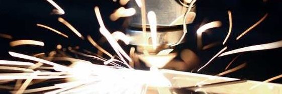 Innovative Laser & Design provides industrial laser cutting